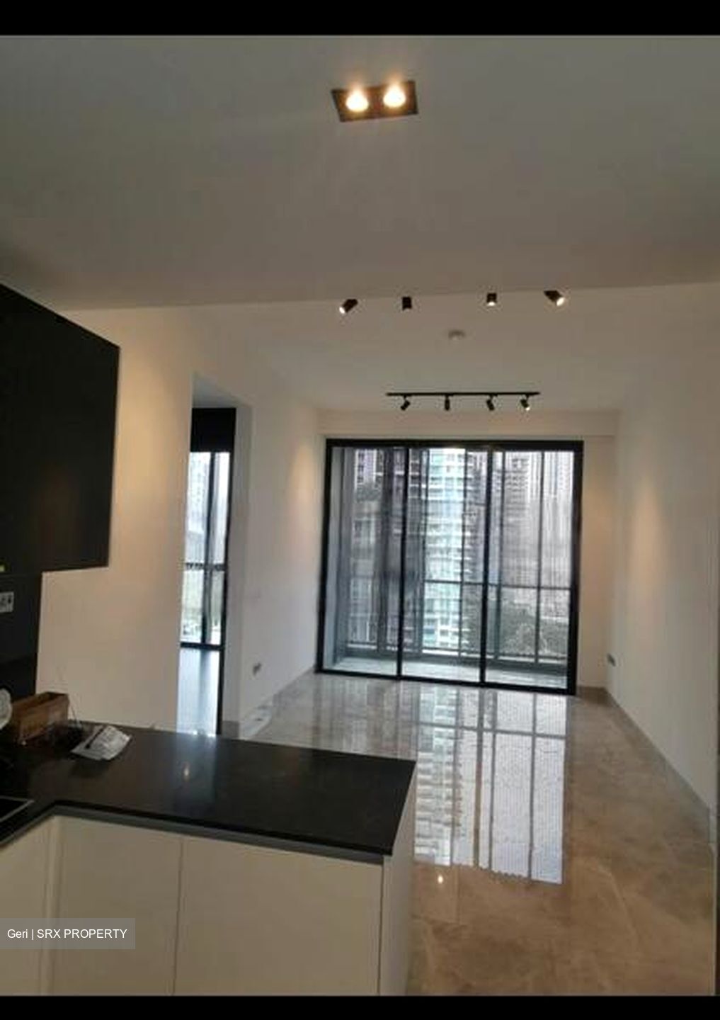 Martin Modern (D9), Condominium #579728671